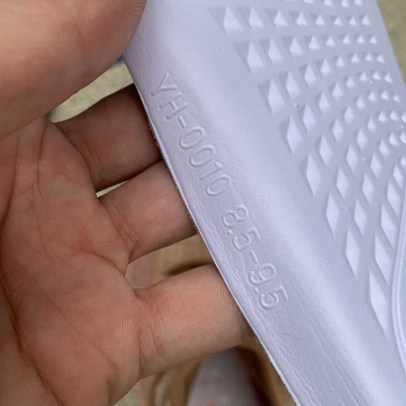 Adidas Yeezy Boost 350 V2 Clay