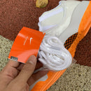 Air Jordan 11 Retro Low Citrus