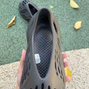 Adidas Yeezy Foam RNR Onyx