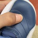 Air Jordan 12 Retro Indigo