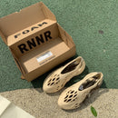 Adidas Yeezy Foam RNNR MX Cream Clay