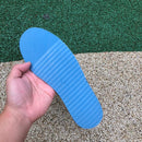 Air Jordan 1 Retro High Blue Moon