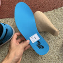 Air Jordan 1 Retro High NC to Chi