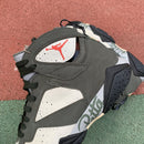 Air Jordan 7 Retro Patta Icicle