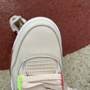 Air Jordan 4 Retro Where the Wild Things Are