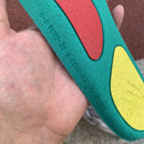 Adidas Yeezy 500 Ash Grey