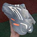 Adidas Yeezy Boost 700 V2 Inertia