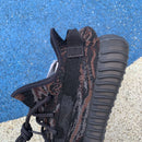 Adidas Yeezy Boost 350 V2 MX Rock