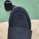 Adidas Yeezy Boost 750 Triple Black