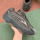 Adidas Yeezy Boost 700 V2 Geode