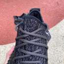 Adidas Yeezy Boost 350 Pirate Black