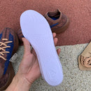 Adidas Yeezy Boost 380 Azure