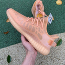 Adidas Yeezy Boost 350 V2 Mono Clay