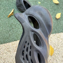 Adidas Yeezy Foam RNR Onyx