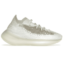 Adidas Yeezy Boost 380 Calcite Glow