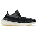 Adidas Yeezy Boost 350 V2 Carbon