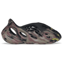 Adidas Yeezy Foam RNR MX Carbon