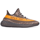Adidas Yeezy Boost 350 V2 Carbon Beluga