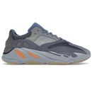 Adidas Yeezy Boost 700 Carbon Blue