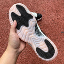 Air Jordan 11 Retro Neapolitan