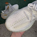 Adidas Yeezy Boost 350 V2 Light