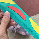 Adidas Yeezy 500 Soft Vision