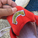 Air Jordan 5 Retro Low Chinese New Year