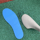 Air Jordan 12 Retro Chris Paul Class Of 2003