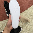 Air Jordan 11 Retro Animal Instinct