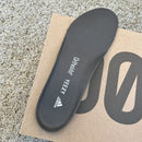 Adidas Yeezy 500 Clay Brown