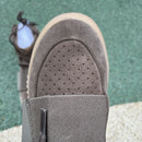 Adidas Yeezy Boost 750 Light Brown Gum "Chocolate"