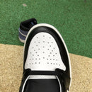 Air Jordan 1 Retro High Blue Moon