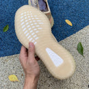 Adidas Yeezy Boost 350 V2 MX Oat