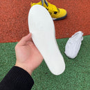 Air Jordan 4 Retro Lightning