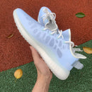 Adidas Yeezy Boost 350 V2 Mono Ice