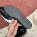 Air Jordan 12 Retro Playoffs