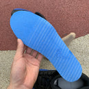 Air Jordan 12 Retro Black Game Royal