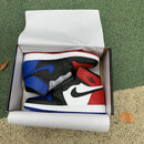 Air Jordan 1 Retro Top 3