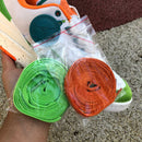 Air Jordan 2 Retro Low TITAN