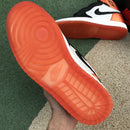 Air Jordan 1 Retro High Satin Shattered Backboard
