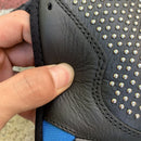 Air Jordan 14 Retro Supreme Black