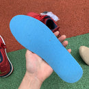 Air Jordan 4 Retro FIBA