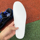 Air Jordan 2 Retro Low SP Off-White Black Blue