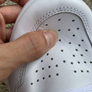 Air Jordan 1 Retro Metallic Red