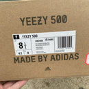 Adidas Yeezy 500 Blush