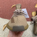 Adidas Yeezy Boost 350 V2 Earth