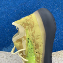 Adidas Yeezy Boost 380 Hylte