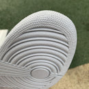 Air Jordan 1 Retro High CO Japan Neutral Grey