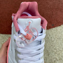 Air Jordan 5 Retro Low Crafted For Her Desert Berry