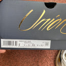 Air Jordan 1 Retro AJKO Low SP Union Sail Leather